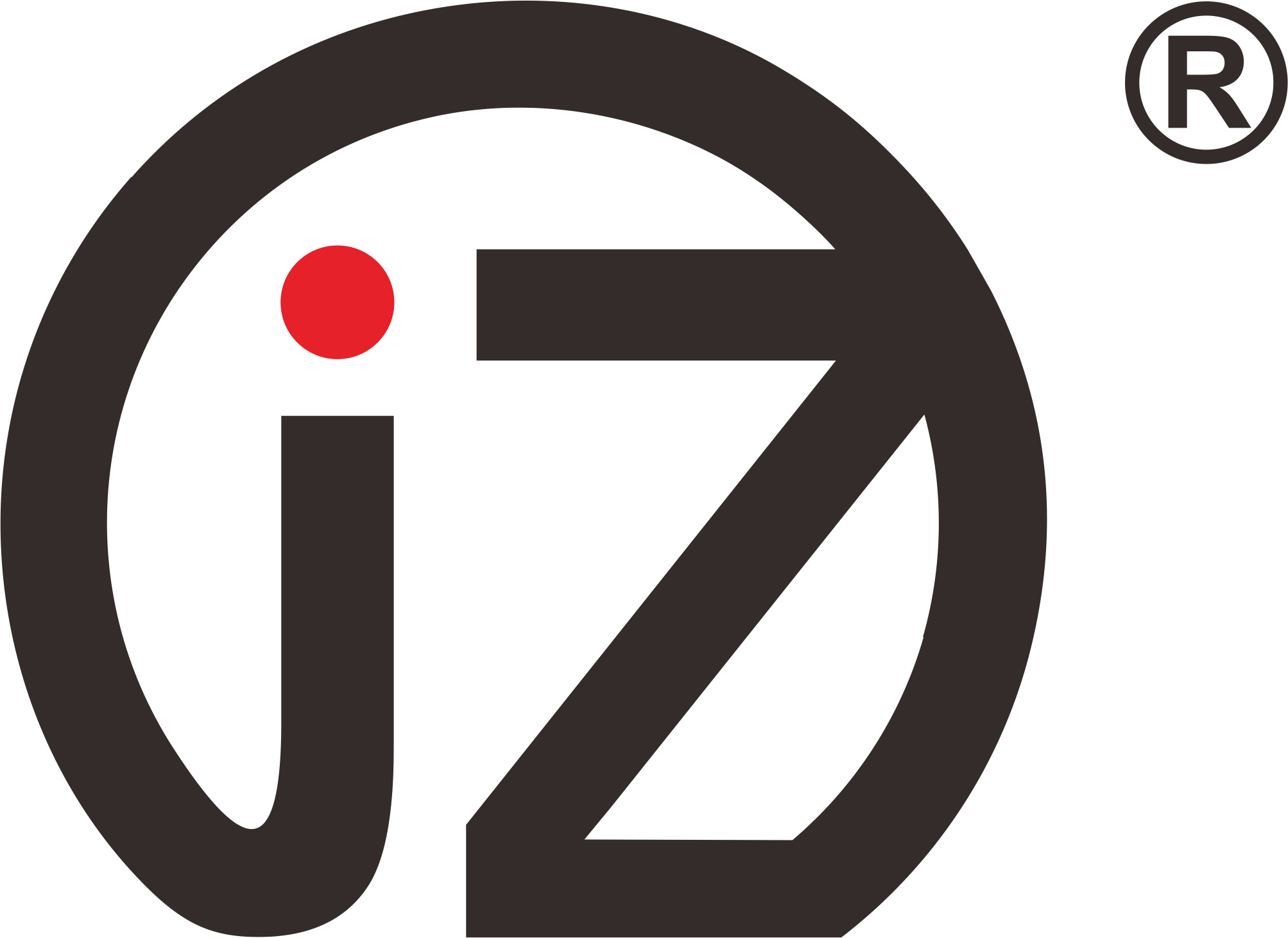 青田縣精鑄閥門有限公司 主要生產(chǎn)高鎳球墨鑄鐵、汽車配件D5S、D-2螺母  在線訂購http://www.qtjzvalve.com/